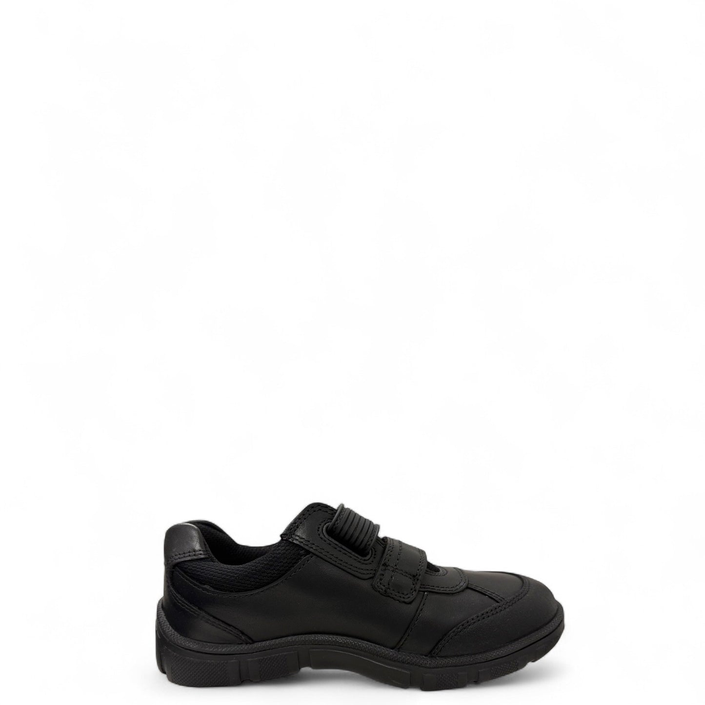 Start Rite Luke-Jnr Boys School Shoes