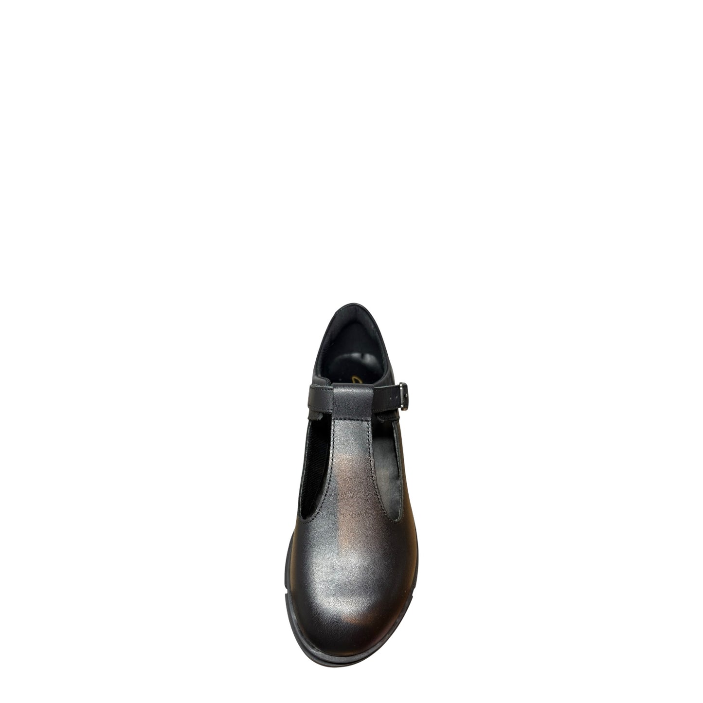 Clarks Teala Bar-Snr Girls School Shoes