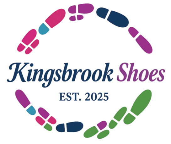 Kingsbrook Shoes