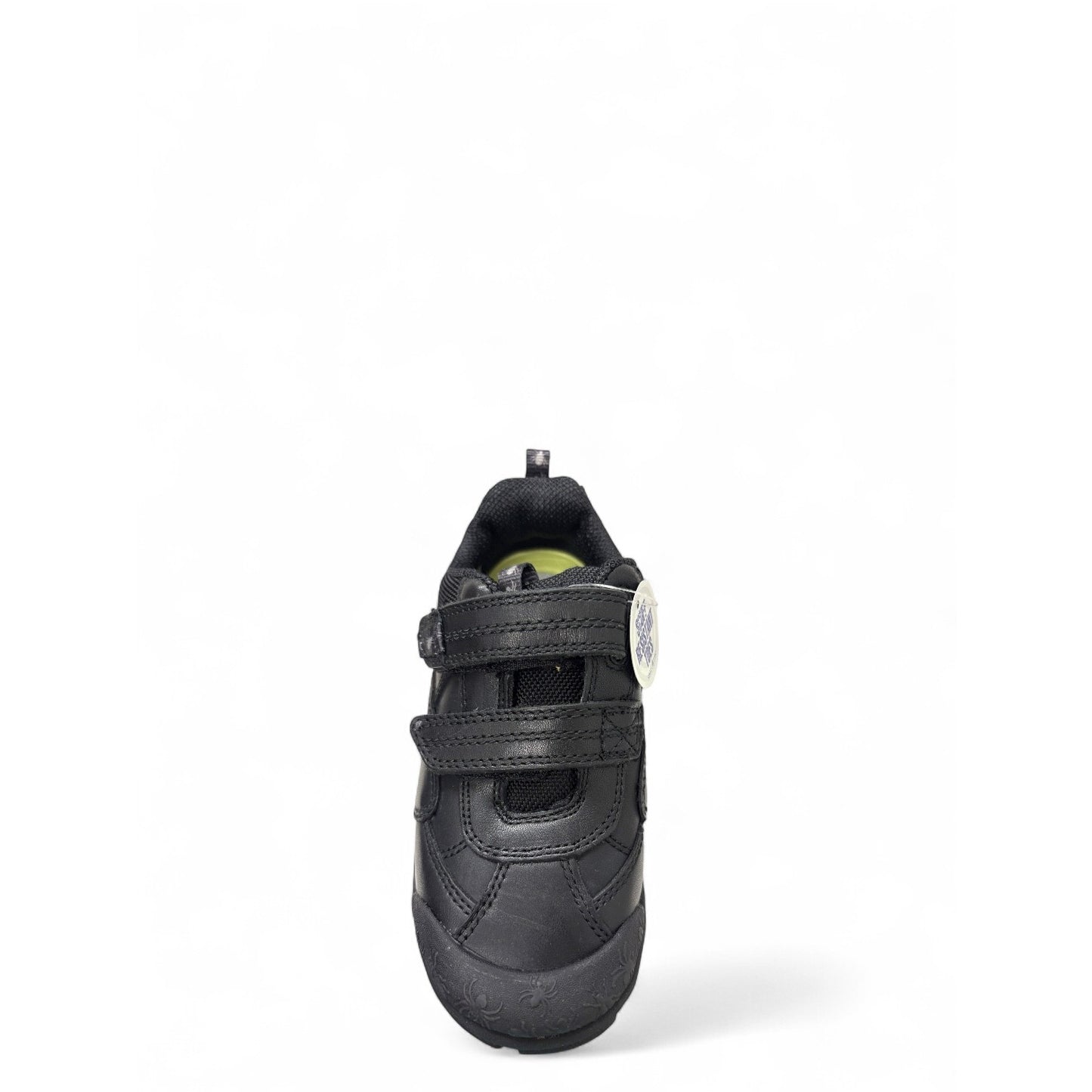 Start Rite Cup Final- Jnr Boys School Shoes