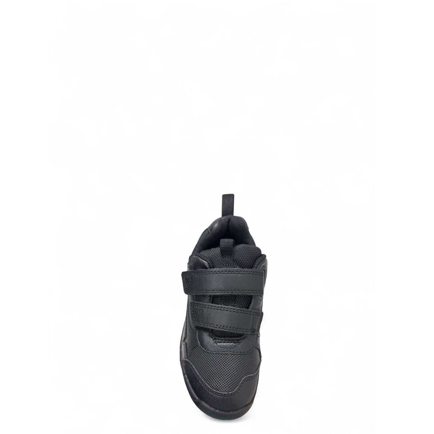 Clarks Orbit Sprint K- Jnr Boys School Shoes