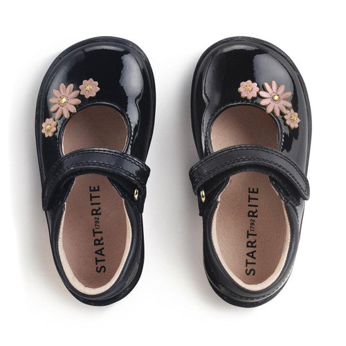 Fairy Tale black patent