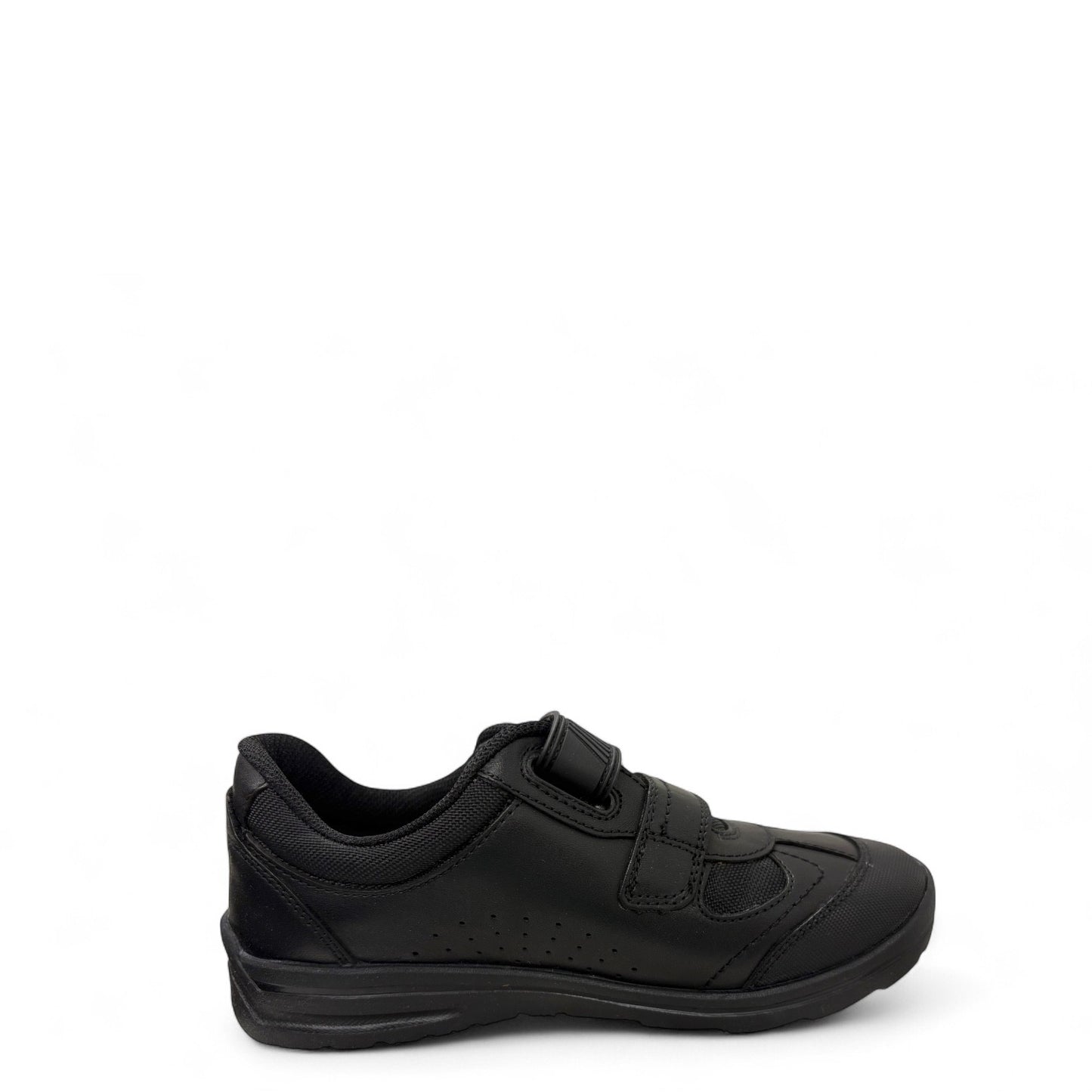 Start Rite Rocket-Jnr Boys School Shoes