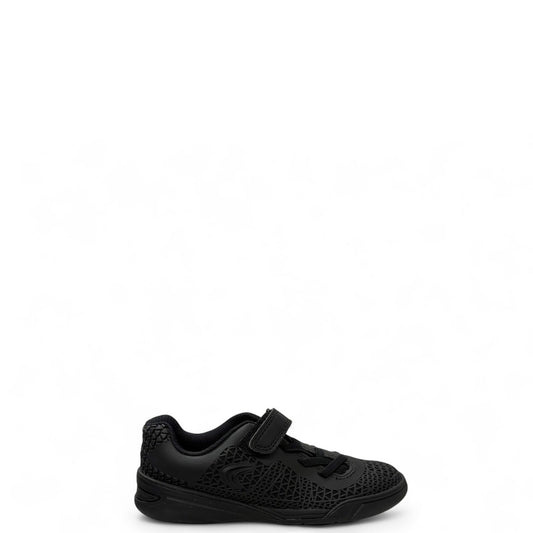Clarks Award Blaze- Jnr Boys School Shoes