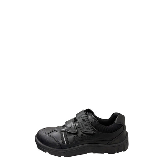 Start Rite Luke-Jnr Boys School Shoes