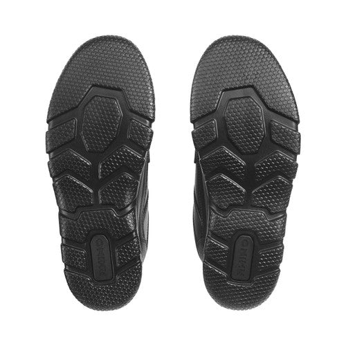 Rhino Warrior-Jnr Boys School Shoe