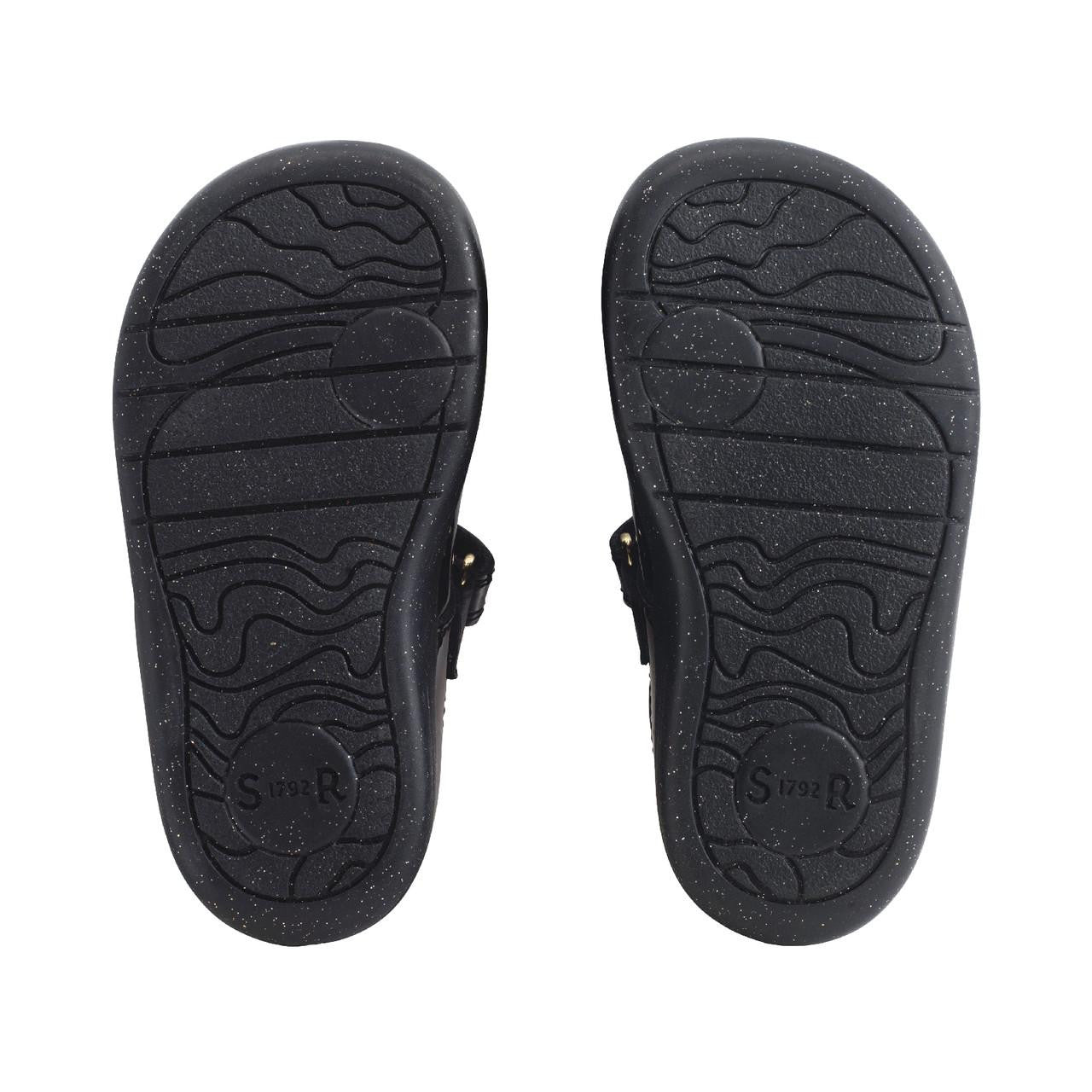 Fairy Tale black patent